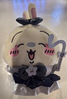 （分類：）位於 。 由 bbuuyyy 提交（商品編號 1375049700，圖片 1）。簡介： 。