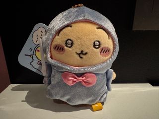 （分類：）位於 。 由 stephenpchung 提交（商品編號 1375052285，圖片 1）。簡介： 。