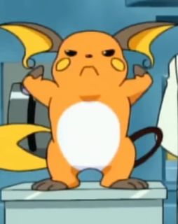(Category: ) located in . Submitted by cheesecakedonuts (Listing ID 1375006819, Image 1). Description: .