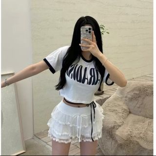 由 miki888 (刊登 ID 1374956810，圖片 1) 提交，位於 的 (類別：)，說明：。