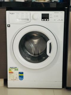 （分類：）位於 。 由 hijkl1 提交（商品編號 1375002778，圖片 1）。簡介： 。