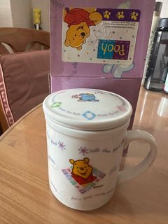 （分類：）位於 。 由 cfleung66 提交（商品編號 1374942275，圖片 1）。簡介： 。