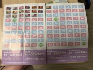 （分類：）位於 。 由 cherrychan510 提交（商品編號 1374981614，圖片 1）。簡介： 。