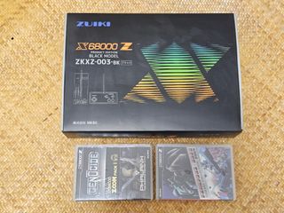 （分類：）位於 。 由 pacmretro 提交（商品編號 1374916681，圖片 1）。簡介： 。