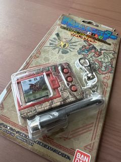 （分類：）位於 。 由 hkunclehin 提交（商品編號 1374955678，圖片 1）。簡介： 。