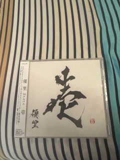 （分類：）位於 。 由 yettus 提交（商品編號 1374884661，圖片 1）。簡介： 。