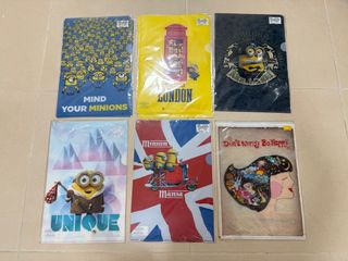 （分類：）位於 。 由 eciobtan 提交（商品編號 1374950582，圖片 1）。簡介： 。