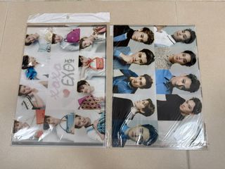 （分類：）位於 。 由 eciobtan 提交（商品編號 1374947165，圖片 1）。簡介： 。