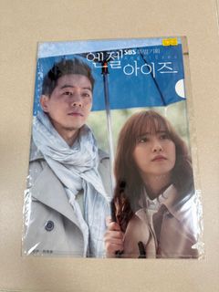 （分類：）位於 。 由 eciobtan 提交（商品編號 1374949744，圖片 1）。簡介： 。