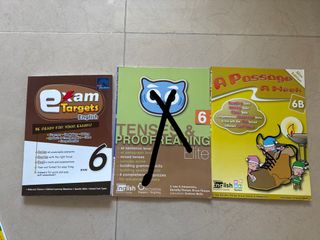 （分類：）位於 。 由 educational 提交（商品編號 1352371473，圖片 1）。簡介： 。