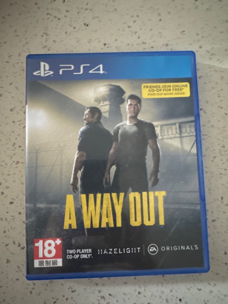 (Category: ) located in . Submitted by matty.94 (Listing ID 1374968095, Image 1). Description: .