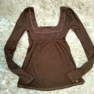 (Category: ) located in . Submitted by yvcnnneee (Listing ID 1374946076, Image 1). Description: .