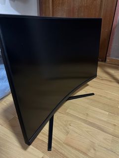 (Category: ) located in . Submitted by stratoos (Listing ID 1374972522, Image 1). Description: .
