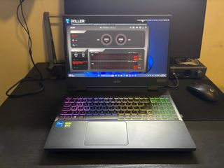 （分類：）位於 。 由 kevin11plus 提交（商品編號 1375016440，圖片 1）。簡介： 。