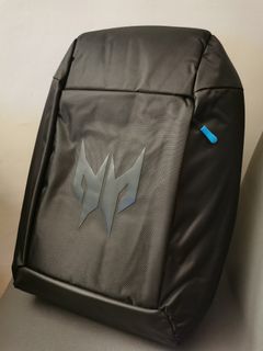 Acer PREDATOR Laptop Bag459095036113070080