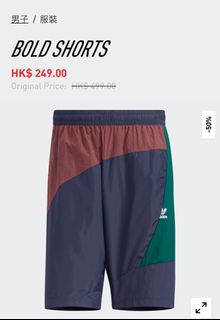 （分類：）位於 。 由 ansonsportline 提交（商品編號 1375046043，圖片 1）。簡介： 。