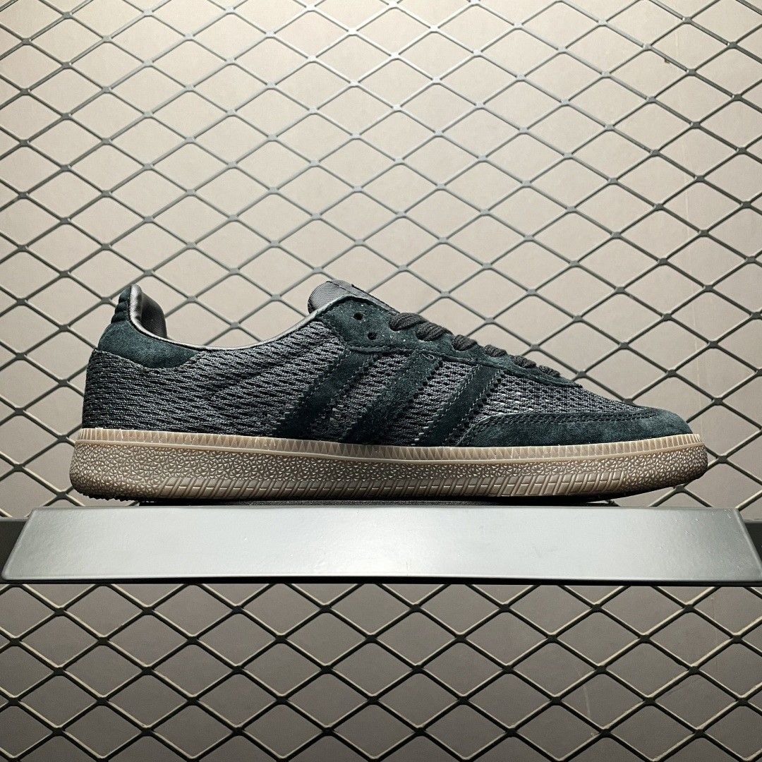 adidas gazelle silver green womens adidas Samba Nylon Wales Bonner Wonder Clay Royal