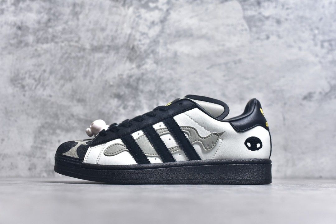 adidas gazelle silver green womens Pink adidas Patrick Superstar