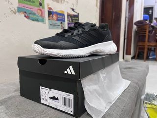 (Kategori: ) berada di . Dikirim oleh enodb173 (ID iklan 1374952795, Gambar 1). Deskripsi: .