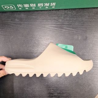 （分類：）位於 。 由 tin0999 提交（商品編號 1375038201，圖片 1）。簡介： 。