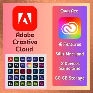 (Category: ) located in . Submitted by de_tech.sg (Listing ID 1374971193, Image 1). Description: .