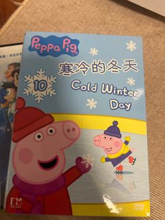 （分類：）位於 。 由 cloudylala 提交（商品編號 1375012620，圖片 1）。簡介： 。