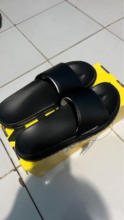 (Kategori: ) berada di . Dikirim oleh abcdipa (ID iklan 1374960899, Gambar 1). Deskripsi: .