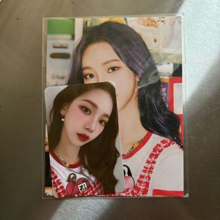 （分類：）位於 。 由 lmmml 提交（商品編號 1374992838，圖片 1）。簡介： 。
