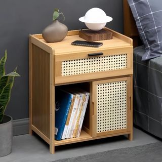 (Category: ) located in . Submitted by yourfavgiftshop (Listing ID 1375046074, Image 1). Description: .