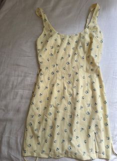 （分類：）位於 。 由 karinayyy 提交（商品編號 1374980977，圖片 1）。簡介： 。