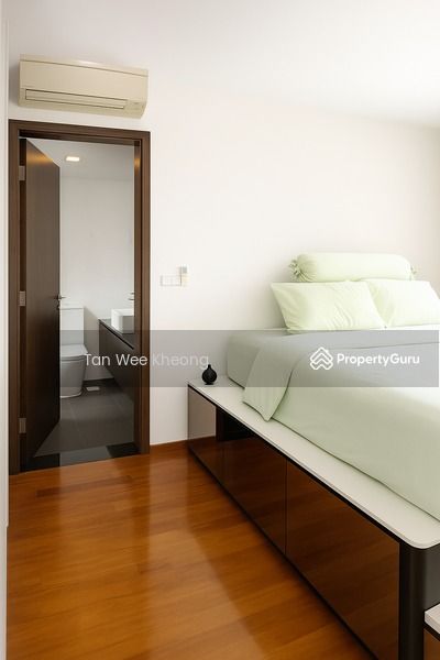 Affordable 999-Year Penthouse Near Malls and Schools62863073584387114