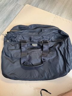 （分類：）位於 。 由 shakelok 提交（商品編號 1374996098，圖片 1）。簡介： 。