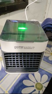 (Kategori: ) berada di . Dikirim oleh lovebyme88 (ID iklan 1375013720, Gambar 1). Deskripsi: .