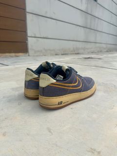 (Kategori: ) berada di . Dikirim oleh scndmt (ID iklan 1374909071, Gambar 1). Deskripsi: .