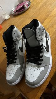 (Category: ) located in . Submitted by karansidhu1 (Listing ID 1375028285, Image 1). Description: .