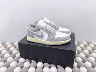 air Jordan  Collection item 2