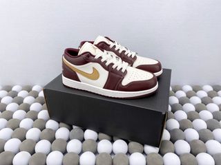 air Jordan  Collection item 3