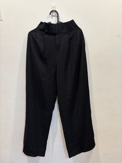 由 aa8412133 (刊登 ID 1375050052，圖片 1) 提交，位於 的 (類別：)，說明：。