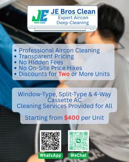 （分類：）位於 。 由 jebros_clean 提交（商品編號 1375036760，圖片 1）。簡介： 。