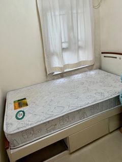 （分類：）位於 。 由 eve_nnl 提交（商品編號 1375058428，圖片 1）。簡介： 。