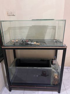 (Kategori: ) berada di . Dikirim oleh berliankel49366 (ID iklan 1374987078, Gambar 1). Deskripsi: .