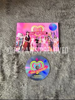 (Kategori: ) berada di . Dikirim oleh papaws.preloved (ID iklan 1374887906, Gambar 1). Deskripsi: .