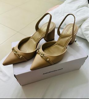 (Category: ) located in . Submitted by bellspireluxe (Listing ID 1375021331, Image 1). Description: .