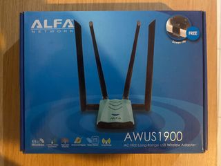 (Category: ) located in . Submitted by Faridd (Listing ID 1374960664, Image 1). Description: .