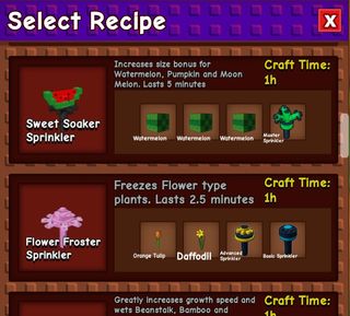 (Category: ) located in . Submitted by penguinpcs (Listing ID 1374911158, Image 1). Description: .