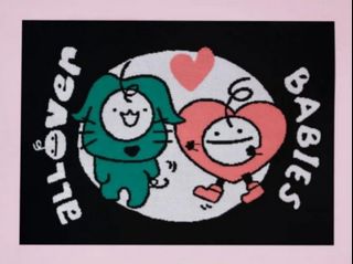 （分類：）位於 。 由 mini_little 提交（商品編號 1374892908，圖片 1）。簡介： 。