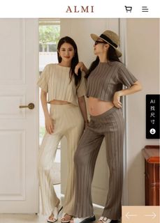 由 jinqting_preloved (刊登 ID 1375059421，圖片 1) 提交，位於 的 (類別：)，說明：。