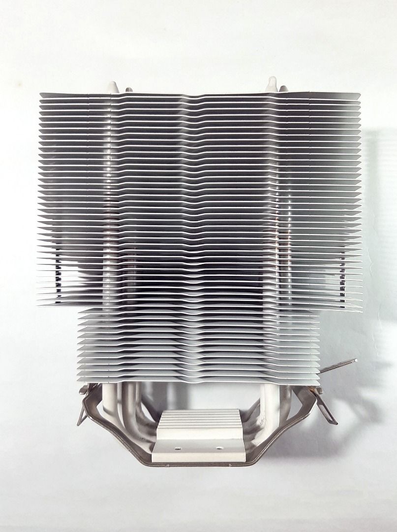 DeepCool AM4 CPU HeatSink63222781964162110