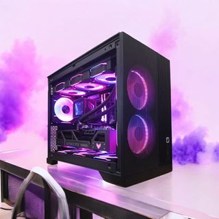 (Category: ) located in . Submitted by catechcustoms (Listing ID 1374978365, Image 1). Description: .