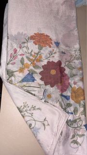 (Category: ) located in . Submitted by ijapls (Listing ID 1374966402, Image 1). Description: .
